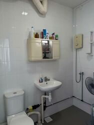 Blk 621 Yishun Ring Road (Yishun), HDB 3 Rooms #559793421